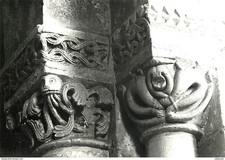 Montrichard abbatiale dame d'occasion  Fruges