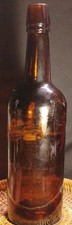1860s stoddard amber for sale  Phelps