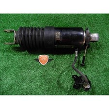 Ammortizzatore kawasaki gpx usato Ammortizzatore kawasaki gpx usato  Napoli