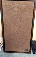 Working klh model for sale  Harrington Park
