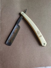 thiers issard for sale thiers issard for sale Mount Pleasant