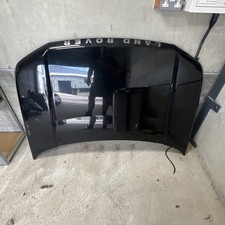 Land rover freelander for sale  HALIFAX