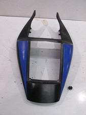 Coque arrière d'occasion  Visan
