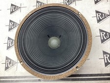 Celestion g12evh inch for sale  State College