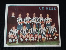 Calciatori panini 1961 usato Calciatori panini 1961 usato  Serravalle Scrivia