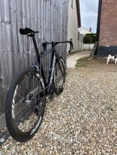 Specialized tarmac sl4 for sale  EXETER
