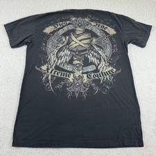 Xtreme couture shirt for sale  Tacoma