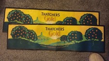 Thatchers gold rare for sale Thatchers gold rare for sale  LEICESTER