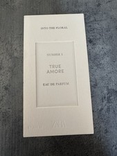 zara fragrance for sale  WARRINGTON
