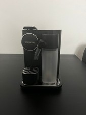 Delonghi 640 gran gebraucht kaufen  Herne