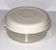 Rubbermaid servin saver for sale  Belfast
