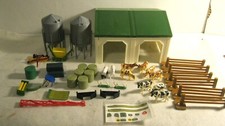farm sheds for sale  Willmar