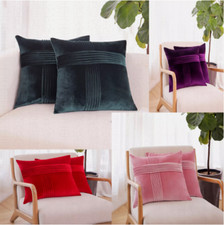 Pack set velvet for sale  Solon