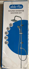 Ebb flow ebb for sale  TONBRIDGE