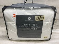 Hotel collection primaloft for sale  Port Saint Lucie