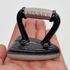 Antique vintage miniature for sale  MILTON KEYNES