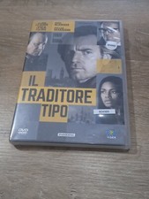 Traditore tipo damian usato  Monte San Pietro