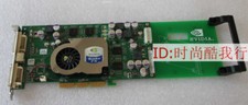 Quadro fx1100 fx1000 d'occasion  Expédié en Belgium