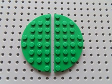 Lego platte 22888 gebraucht kaufen  Padenstedt