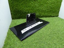 Genuine stand base for sale  CHERTSEY