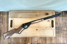 Vintage red ryder for sale  Fremont