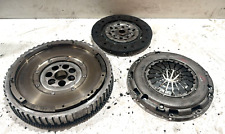 2294002113 kit frizione usato  Frattaminore