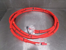 New genuine paccar for sale  Kansas City