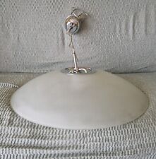 Lampadario cucina usato  Cinisello Balsamo