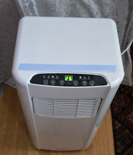 Daewoo portable air for sale  HALIFAX