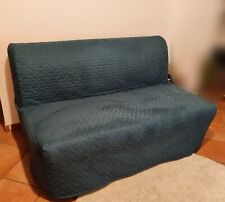 Divano letto posti usato  Napoli