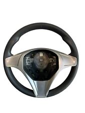 Volante sterzo alfa usato  Rosarno