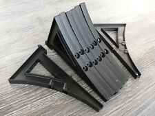 Conjunto de suporte para pista de corrida de carros Carrera para looping 8 peças comprar usado  Enviando para Brazil