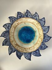 Studio art pottery for sale  YEOVIL