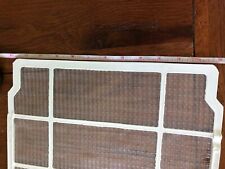 Original kenmore pint for sale  Hesston