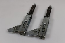 Siemens hb330550 scharniere gebraucht kaufen  Bergheim