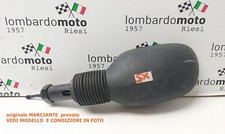 Specchio specchietto esterno usato  Riesi