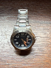 Montre d'occasion  Méréville