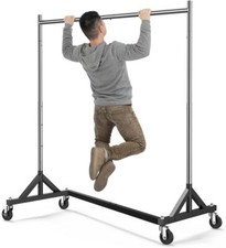 Hokeeper heavy duty for sale  USA
