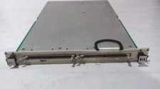 HP E1330B Quad 8-Bit Digital I/O VXI Bus E1403B Adapter HP E1401A High power #D8 comprar usado  Enviando para Brazil