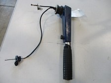 Honda outboard tiller for sale  Oregon City