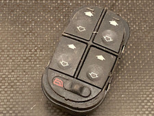Ford escort mk6 for sale  WILLENHALL