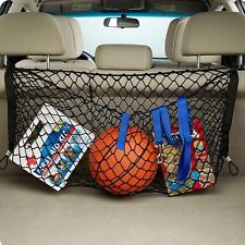 Car trunk cargo for sale  USA