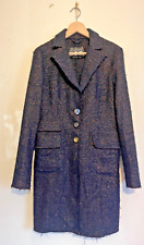 Maliparmi women designer d'occasion  Expédié en Belgium