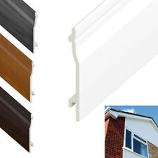 External shiplap cladding for sale  HYDE