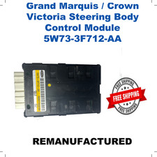 Remanufactured 2005 grand for sale  Fort Lauderdale
