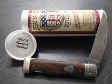 Gec great eastern for sale  Corbin