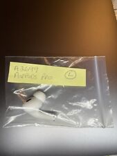 apple airpod pro for sale  BAGSHOT