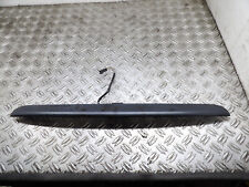 Bmw e46 heckklappenöffner gebraucht kaufen  Massenbachhausen