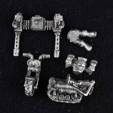 Space ork war for sale  UK
