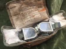 Vintage british army for sale  WEYBRIDGE